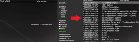 pkgj|Use PKGj to Back.
